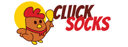 CluckSocks